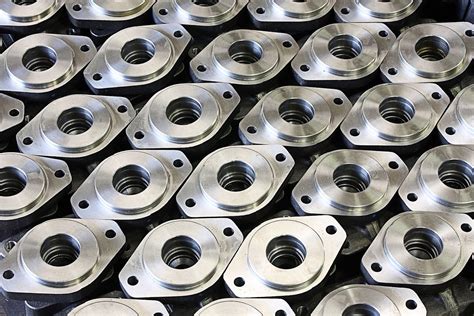 cast cnc machined parts production|what is cnc machining.